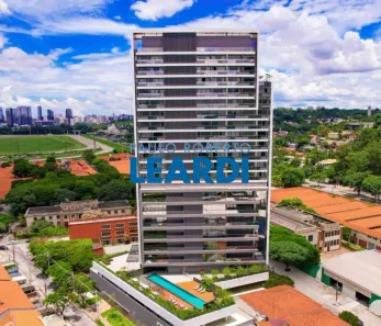 Sala Comercial para alugar, 706m² no Pinheiros, São Paulo