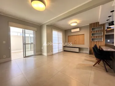 Casa de Condomínio com 3 Quartos à venda, 185m² no Estância Velha, Canoas