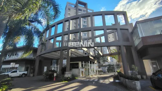 Apartamento com 2 Quartos à venda, 92m² no Centro, Canoas