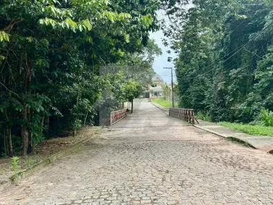 Lote/Terreno à venda, 450m² no Aldeia, São Cristóvão