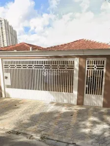 Casa com 2 Quartos à venda, 139m² no Dos Casa, São Bernardo do Campo