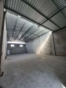 Ponto Comercial para alugar, 220m² no Jardim São Paulo, Guarulhos