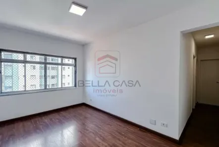 Apartamento com 3 Quartos à venda, 78m² no Vila Oratório, São Paulo
