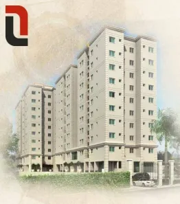 Apartamento com 3 Quartos à venda, 98m² no Juvevê, Curitiba