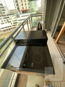Apartamento com 1 Quarto à venda, 40m² no Sumarezinho, São Paulo