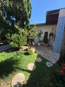 Casa com 4 Quartos à venda, 320m² no Jardim do Ypê, Pindamonhangaba