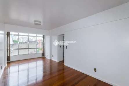 Apartamento com 2 Quartos à venda, 89m² no Moinhos de Vento, Porto Alegre