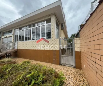 Casa com 3 Quartos à venda, 153m² no Jardim São Francisco, Cubatão