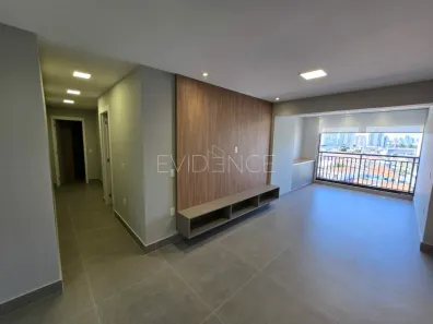 Apartamento com 2 Quartos para alugar, 80m² no Vila Zilda (Tatuapé), São Paulo