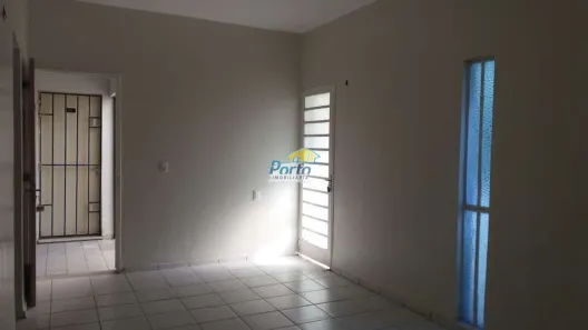 Apartamento com 3 Quartos à venda, 70m² no Ininga, Teresina