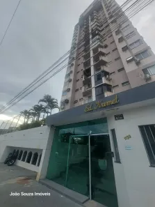 Apartamento com 3 Quartos para alugar, 90m² no Pedreira, Belém