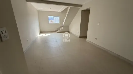Cobertura com 5 Quartos à venda, 207m² no Cândida Câmara, Montes Claros