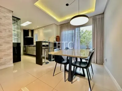 Casa com 3 Quartos à venda, 122m² no Estância Velha, Canoas