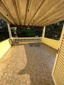 Sobrado com 2 Quartos à venda, 145m² no Jardim Marisa, São Paulo