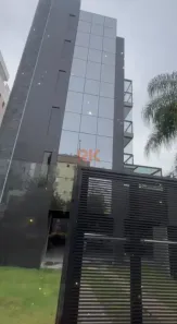 Apartamento com 4 Quartos à venda, 165m² no Castelo, Belo Horizonte
