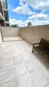 Apartamento com 2 Quartos à venda, 56m² no Granja Viana, Cotia