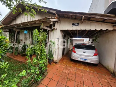 Casa com 3 Quartos à venda, 360m² no Bela Vista, Londrina
