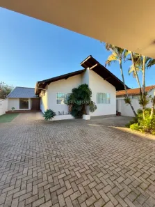 Casa com 3 Quartos à venda, 190m² no Passagem, Tubarão