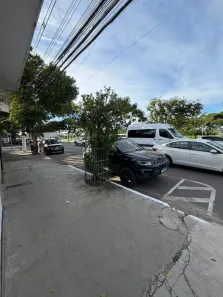 Ponto Comercial para alugar, 200m² no Mata da Praia, Vitória