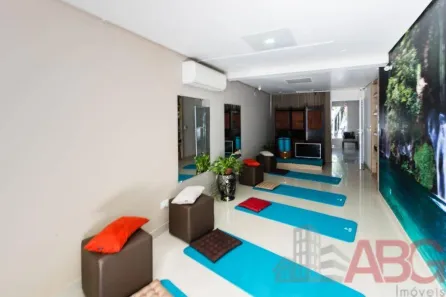 Imóvel Comercial à venda, 272m² no Pinheiros, São Paulo
