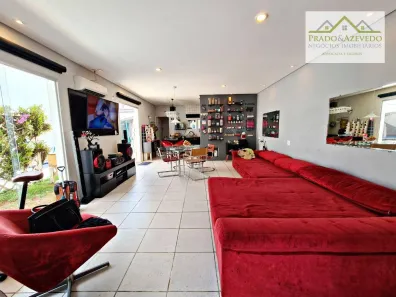 Casa com 2 Quartos à venda, 237m² no Jardim Dracena, São Paulo