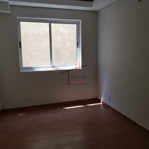 Sala Comercial para alugar, 90m² no Tatuapé, São Paulo