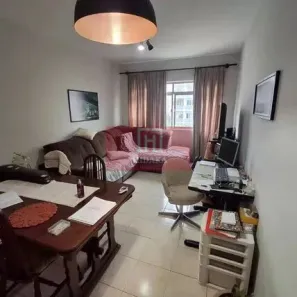 Apartamento com 2 Quartos à venda, 111m² no Bosque da Saúde, São Paulo