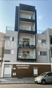 Apartamento com 1 Quarto à venda, 31m² no Vila Formosa, São Paulo