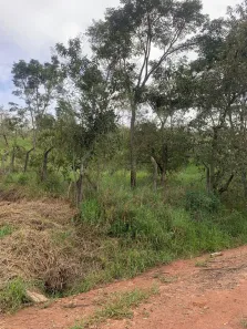 Lote/Terreno à venda, 1388m² no Ville Saint James II, Campo Limpo Paulista