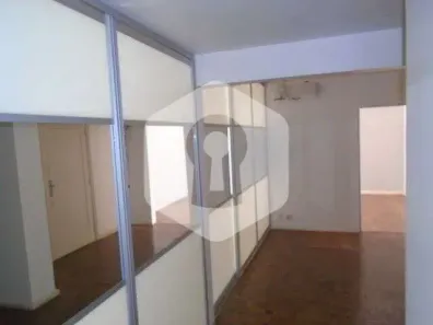 Sala Comercial com 3 Quartos à venda, 81m² no Centro, Rio de Janeiro