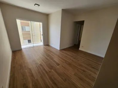 Apartamento com 3 Quartos à venda, 73m² no Jardim dos Estados, Taubaté