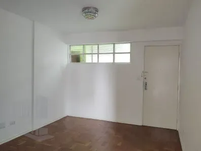 Apartamento com 2 Quartos à venda, 65m² no Bela Vista, São Paulo