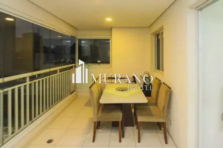 Apartamento com 2 Quartos à venda, 65m² no Vila Ema, São Paulo