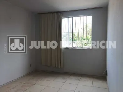 Apartamento com 2 Quartos à venda, 58m² no Fonseca, Niterói
