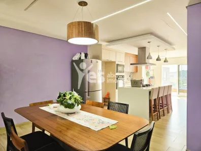 Casa com 4 Quartos à venda, 200m² no Vila Pires, Santo André