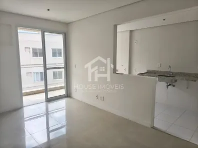 Apartamento com 2 Quartos à venda, 65m² no Jacarepaguá, Rio de Janeiro