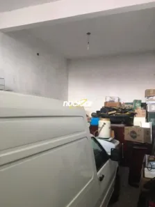 Casa com 3 Quartos à venda, 200m² no Parque Boa Esperança, São Paulo