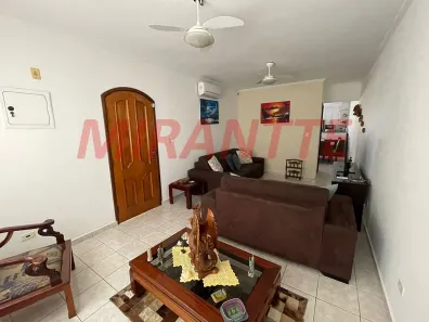 Sobrado com 3 Quartos à venda, 260m² no Jardim Virginia Bianca, São Paulo