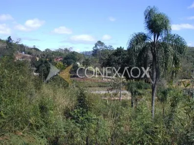 Lote/Terreno à venda, 67120m² no Aldeinha, Itapecerica da Serra