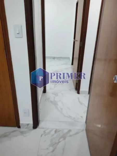 Foto 55