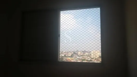 Apartamento com 2 Quartos à venda, 62m² no Conjunto Residencial Jardim Canaã, São Paulo