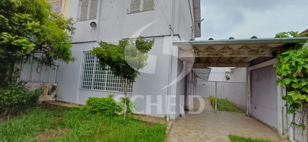 Sobrado com 3 Quartos à venda, 150m² no Interlagos, São Paulo
