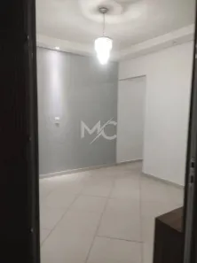 Casa com 3 Quartos à venda, 85m² no Vila Industrial, São José dos Campos