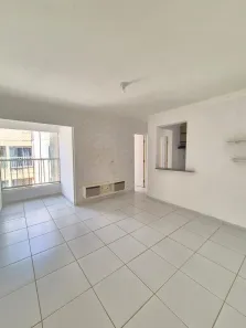 Apartamento com 2 Quartos à venda, 55m² no Turu, São Luís