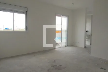 Apartamento com 1 Quarto à venda, 42m² no Vila Yolanda, Osasco