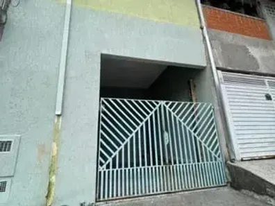 Casa com 4 Quartos para alugar, 230m² no Jardim Nova Esperança, Jacareí