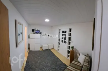 Casa com 3 Quartos à venda, 50m² no Vargem do Bom Jesus, Florianópolis
