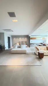 Apartamento com 4 Quartos à venda, 205m² no Horto Florestal, Salvador