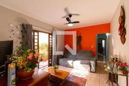 Casa com 4 Quartos à venda, 250m² no Jardim Sapopemba, São Paulo