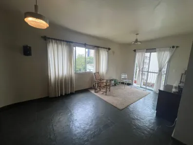 Apartamento com 3 Quartos à venda, 104m² no Vila Andrade, São Paulo